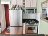 157 N St - Photo 3