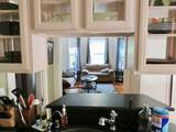 157 N St - Photo 4