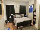 157 N St - Photo 5