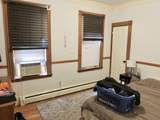 157 N St - Photo 6