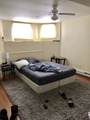 157 N St - Photo 7
