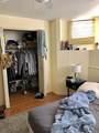 157 N St - Photo 8