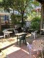 157 N St - Photo 9