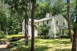 41 Locust Ave - Photo 1
