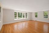 41 Locust Ave - Photo 13