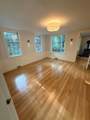 41 Locust Ave - Photo 14