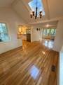 41 Locust Ave - Photo 16