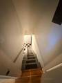 41 Locust Ave - Photo 19