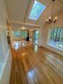41 Locust Ave - Photo 20