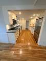 41 Locust Ave - Photo 21