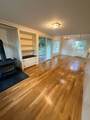 41 Locust Ave - Photo 22