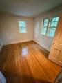 41 Locust Ave - Photo 25