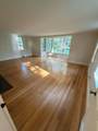 41 Locust Ave - Photo 26