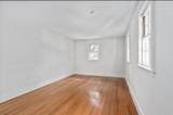 41 Locust Ave - Photo 27