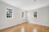 41 Locust Ave - Photo 28