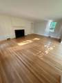 41 Locust Ave - Photo 29