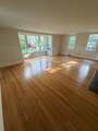 41 Locust Ave - Photo 30