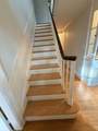 41 Locust Ave - Photo 31