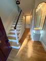 41 Locust Ave - Photo 32