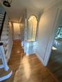 41 Locust Ave - Photo 33