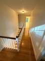 41 Locust Ave - Photo 34