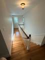 41 Locust Ave - Photo 35