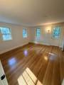 41 Locust Ave - Photo 36