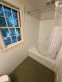 41 Locust Ave - Photo 37