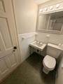 41 Locust Ave - Photo 38