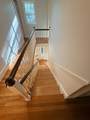 41 Locust Ave - Photo 39
