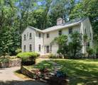 41 Locust Ave - Photo 40