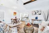 48 Sever St - Photo 1