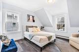 48 Sever St - Photo 10