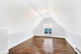 48 Sever St - Photo 11