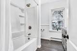 48 Sever St - Photo 12