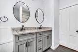 48 Sever St - Photo 13