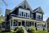 48 Sever St - Photo 14