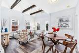 48 Sever St - Photo 2