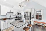 48 Sever St - Photo 3