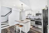 48 Sever St - Photo 4