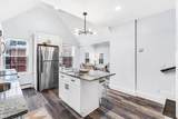 48 Sever St - Photo 5