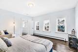 48 Sever St - Photo 6