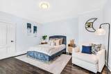 48 Sever St - Photo 7