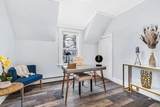 48 Sever St - Photo 9