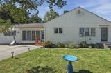 2 Lisa Ave - Photo 1