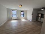 140 Chestnut St - Photo 1