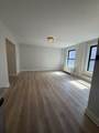 140 Chestnut St - Photo 2
