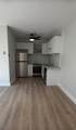 140 Chestnut St - Photo 3