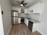 140 Chestnut St - Photo 4