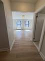 140 Chestnut St - Photo 5